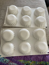 Load image into Gallery viewer, Huge Mold Destash