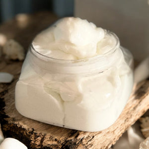 Body Butter