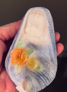 Huge Mold Destash