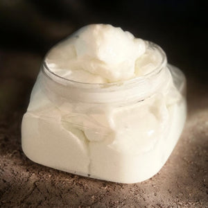 Body Butter