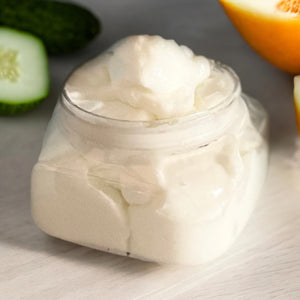 Body Butter