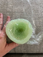 Load image into Gallery viewer, Huge Mold Destash
