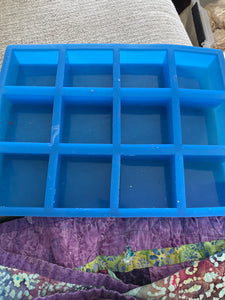 Huge Mold Destash
