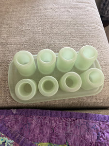 Huge Mold Destash