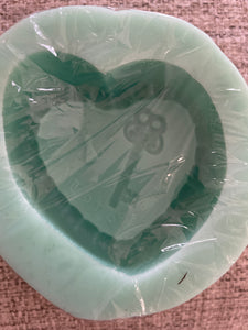 Huge Mold Destash