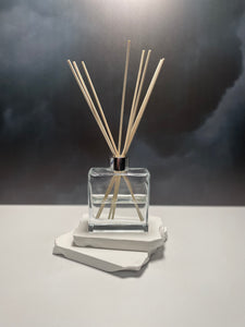 Reed Diffuser & Fragrance Collection