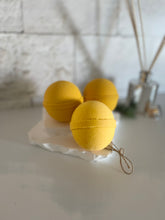 Load image into Gallery viewer, Luxury Bath Bombs