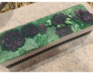 Huge Mold Destash