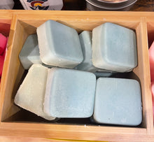 Load image into Gallery viewer, 100% Soy Wax Melts
