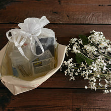 Load image into Gallery viewer, Custom Bridal Gift Box