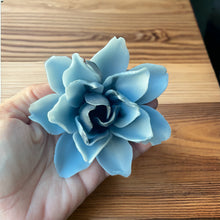 Load image into Gallery viewer, Soap Flower Shop