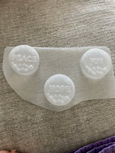 Load image into Gallery viewer, Bath Bomb or Soap Mold Destash
