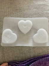 Load image into Gallery viewer, Bath Bomb or Soap Mold Destash