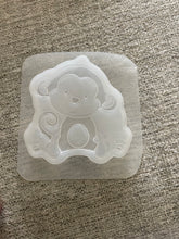 Load image into Gallery viewer, Bath Bomb or Soap Mold Destash