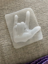 Load image into Gallery viewer, Bath Bomb or Soap Mold Destash