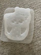 Load image into Gallery viewer, Bath Bomb or Soap Mold Destash
