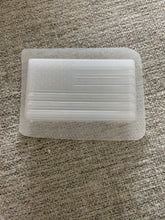 Load image into Gallery viewer, Bath Bomb or Soap Mold Destash