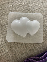 Load image into Gallery viewer, Bath Bomb or Soap Mold Destash