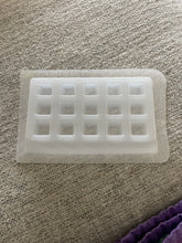Load image into Gallery viewer, Bath Bomb or Soap Mold Destash