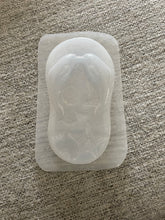 Load image into Gallery viewer, Bath Bomb or Soap Mold Destash