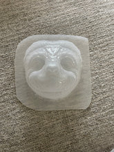 Load image into Gallery viewer, Bath Bomb or Soap Mold Destash