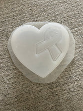 Load image into Gallery viewer, Bath Bomb or Soap Mold Destash