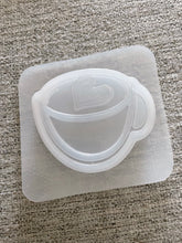 Load image into Gallery viewer, Bath Bomb or Soap Mold Destash