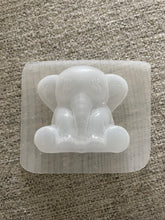 Load image into Gallery viewer, Bath Bomb or Soap Mold Destash