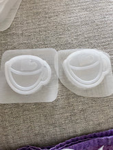 Load image into Gallery viewer, Bath Bomb or Soap Mold Destash