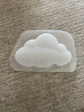 Load image into Gallery viewer, Bath Bomb or Soap Mold Destash