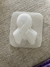 Load image into Gallery viewer, Bath Bomb or Soap Mold Destash