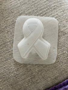 Bath Bomb or Soap Mold Destash