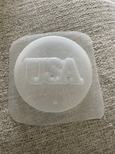 Load image into Gallery viewer, Bath Bomb or Soap Mold Destash