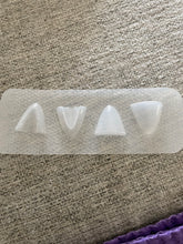 Load image into Gallery viewer, Bath Bomb or Soap Mold Destash