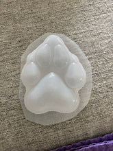 Load image into Gallery viewer, Bath Bomb or Soap Mold Destash