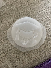 Load image into Gallery viewer, Bath Bomb or Soap Mold Destash