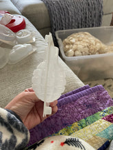 Load image into Gallery viewer, Bath Bomb or Soap Mold Destash