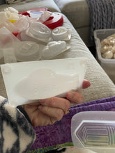 Load image into Gallery viewer, Bath Bomb or Soap Mold Destash