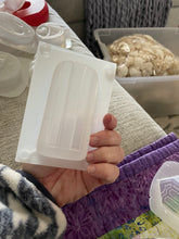 Load image into Gallery viewer, Bath Bomb or Soap Mold Destash