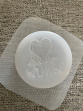 Load image into Gallery viewer, Bath Bomb or Soap Mold Destash