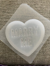Load image into Gallery viewer, Bath Bomb or Soap Mold Destash