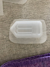 Load image into Gallery viewer, Bath Bomb or Soap Mold Destash