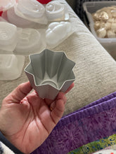 Load image into Gallery viewer, Bath Bomb or Soap Mold Destash