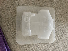 Load image into Gallery viewer, Bath Bomb or Soap Mold Destash