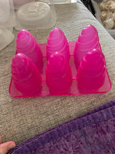 Load image into Gallery viewer, Bath Bomb or Soap Mold Destash
