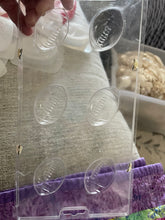 Load image into Gallery viewer, Bath Bomb or Soap Mold Destash