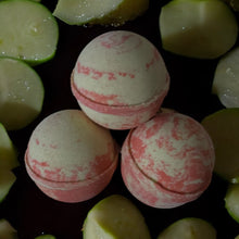 Load image into Gallery viewer, Standard Round Bath Bombs