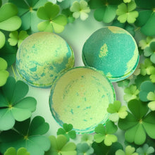 Load image into Gallery viewer, Standard Round Bath Bombs