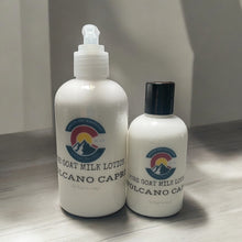 Load image into Gallery viewer, Daily Body Lotion
