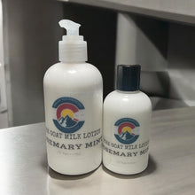 Load image into Gallery viewer, Daily Body Lotion